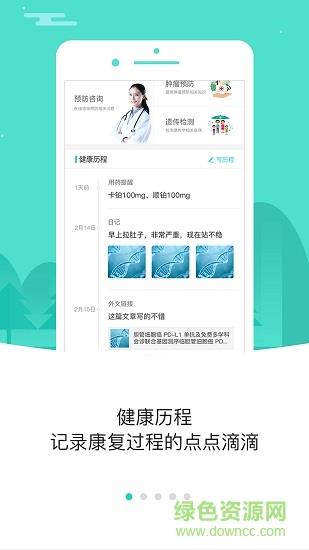 小刘医生  v2.00图5