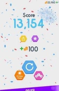 Cell Connect(细胞连接)  v2.0.0图3