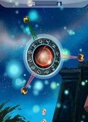 魔导战  v1.0.0图2