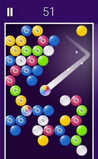 bubbloo