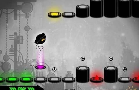 永不言弃2  v1.5图1