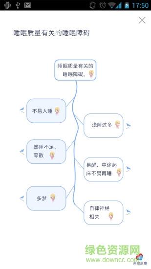 睡眠小天使  v1.0.3图3