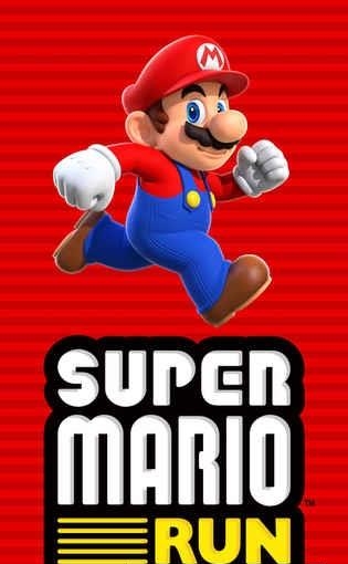 Super Mario Run  v2.0.0图4