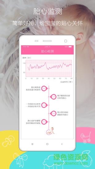 孕保  v1.0.6图3