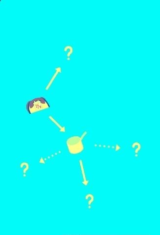 百变插图Vignettes