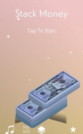 Stack Money  v2.01图1