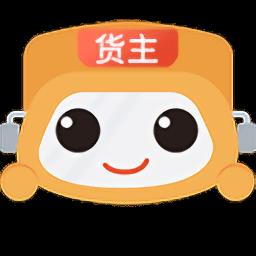 地下城与勇士M韩服