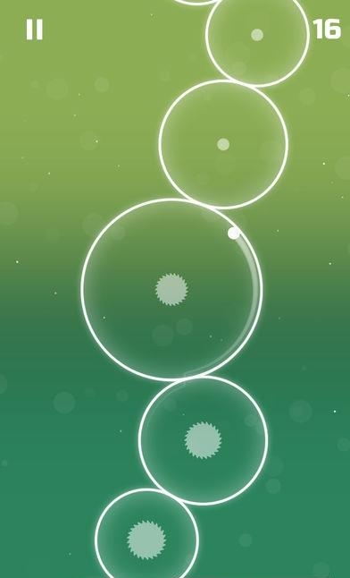 Orbit Jumper  v1.0.2图3