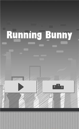 小黑兔快跑  v1.0图2