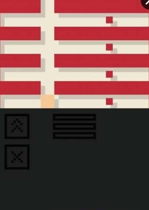 Pulmonary(抹黑前进)  v1.2图3