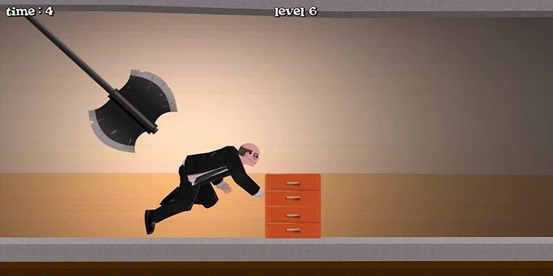 Short Life  v1.0图4