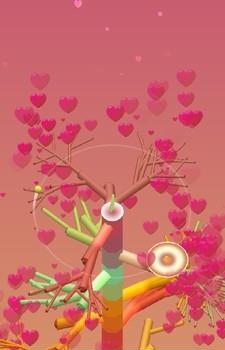 旋转之树  v1.21图4