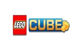 CUBE手游  v100.0图2