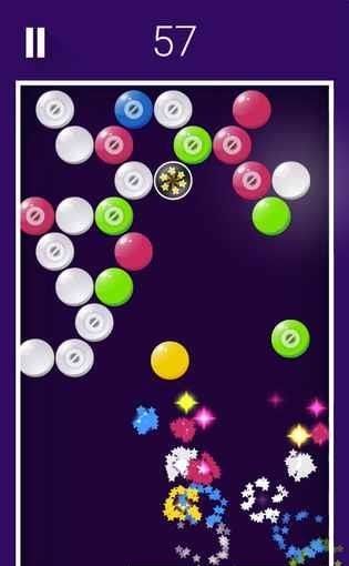 bubbloo  v2.0图2