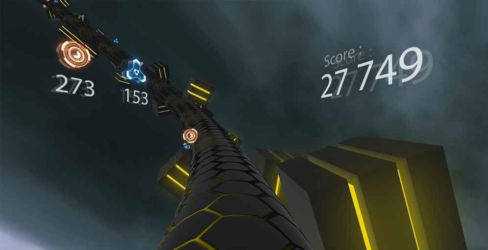 死亡管道中文版  v2.2.0图4
