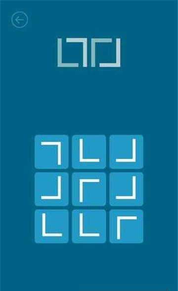 平面魔方  v1.0图2