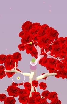 旋转之树  v1.21图3
