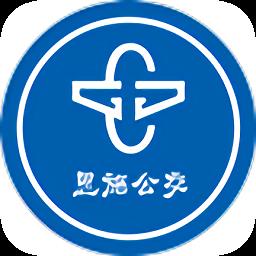 地下城与勇士M韩服