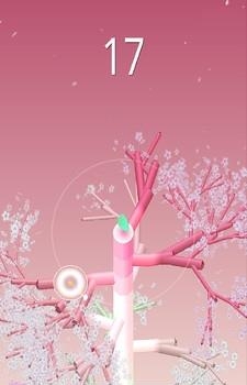 旋转之树  v1.21图5
