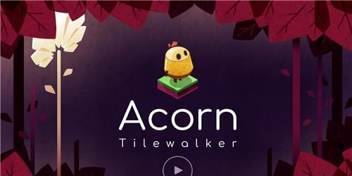 Acorn Tilewalker(橡果Tilewalker)  v0.7.318图3