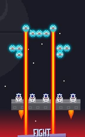 Pixel Drop!(像素下降)  v1.4图3