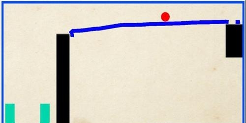 Physics Drop 3(物理难题Box)  v1.0图2