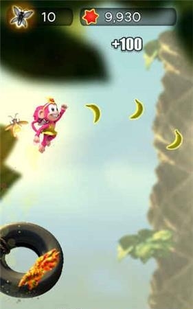 丛林酷跑  v1.04.26.1图3