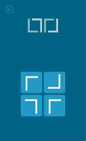平面魔方  v1.0图4