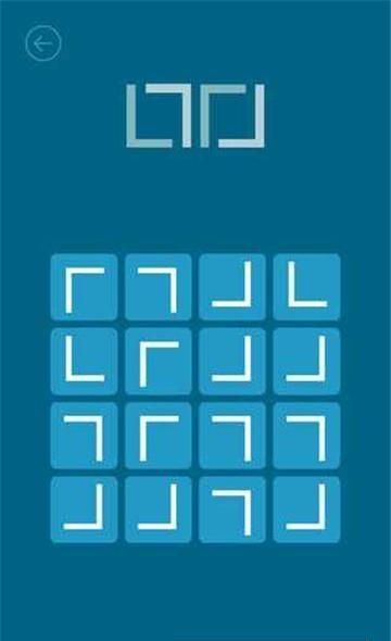 平面魔方  v1.0图1