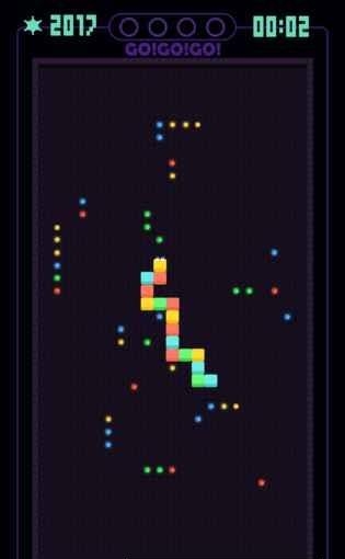 Snake+  v1.0图4