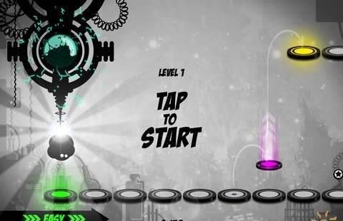 永不言弃2  v1.5图3