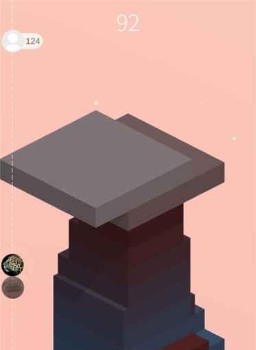 堆堆乐  v1.3图3