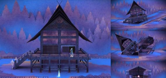 纸境  v1.12.0图3