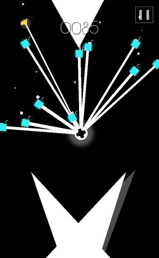 无尽吞噬  v1.0.1图2