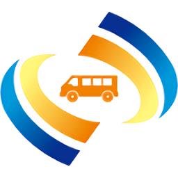 岚山交通出行