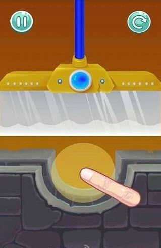 duang  v1.0图2