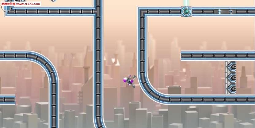 G-Switch 2(重力转变2)  v1.0.2图3