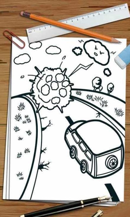 只此一关  v1.1.07图2