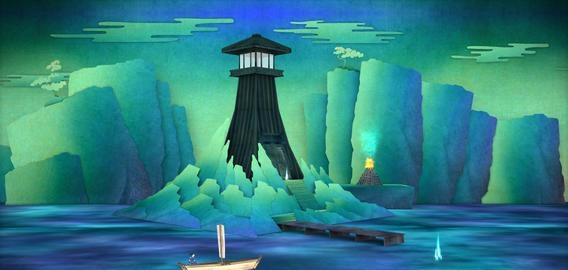 纸境  v1.12.0图2