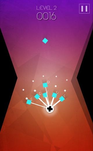 无尽吞噬  v1.0.1图4