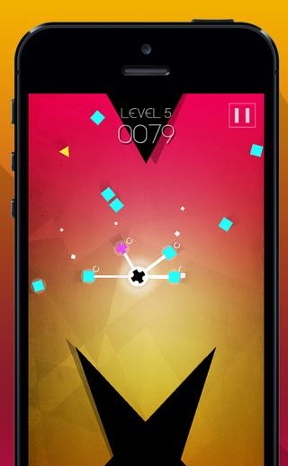无尽吞噬  v1.0.1图5