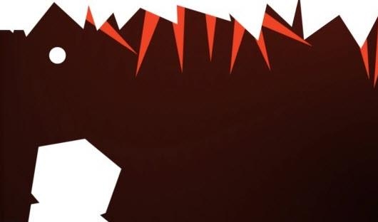 无尽之零  v1.2图3