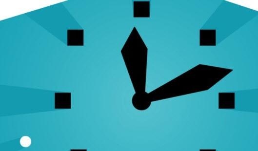 无尽之零  v1.2图1