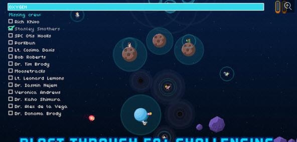 太阳灼烧 SunBurn  v1.1图1