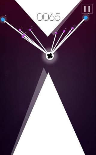 无尽吞噬  v1.0.1图3