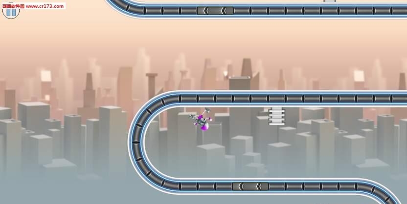 G-Switch 2(重力转变2)  v1.0.2图2
