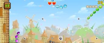 超级骑士Super Knights  v1.1.2图1