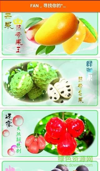 海南易游  v1.0图3