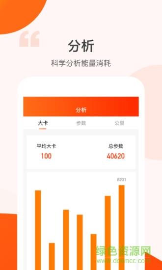 快步赚  v1.5.4图2