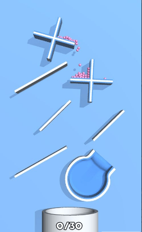 Balls Escape(球球逃逸)  v1.0.4图3